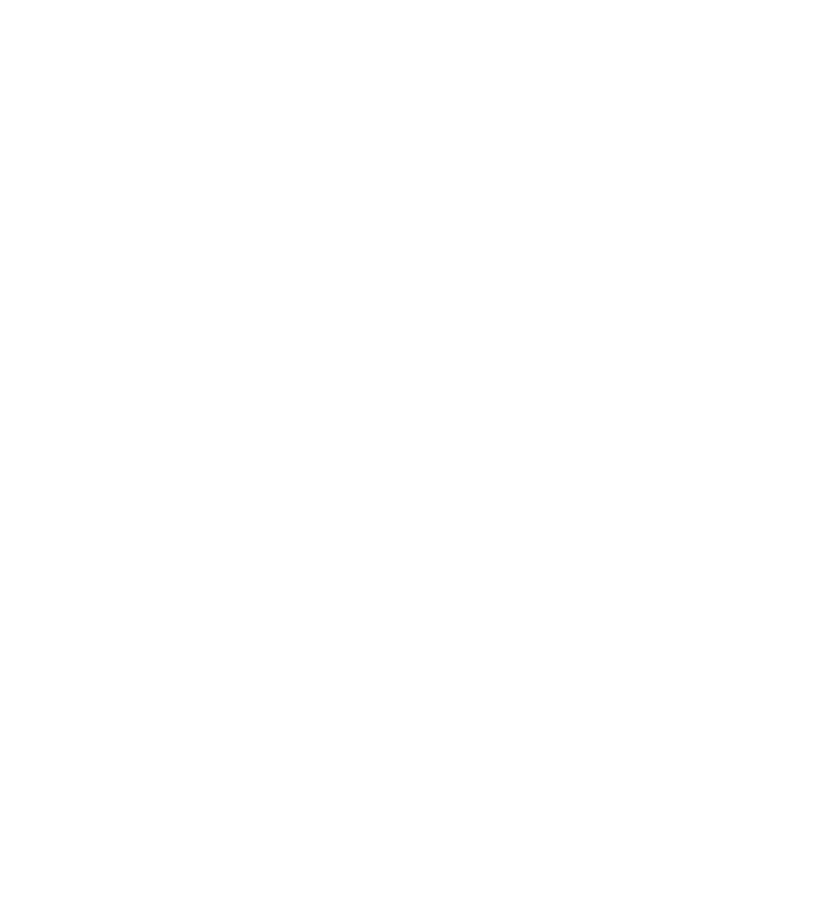 Family Network